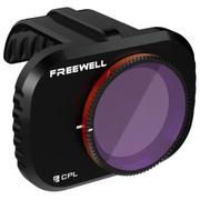 Filtry fotograficzne - Freewell Freewell filtr polaryzacyjny do drona DJI Mavic Mini / Mini 2 FW-MM-CPL - miniaturka - grafika 1