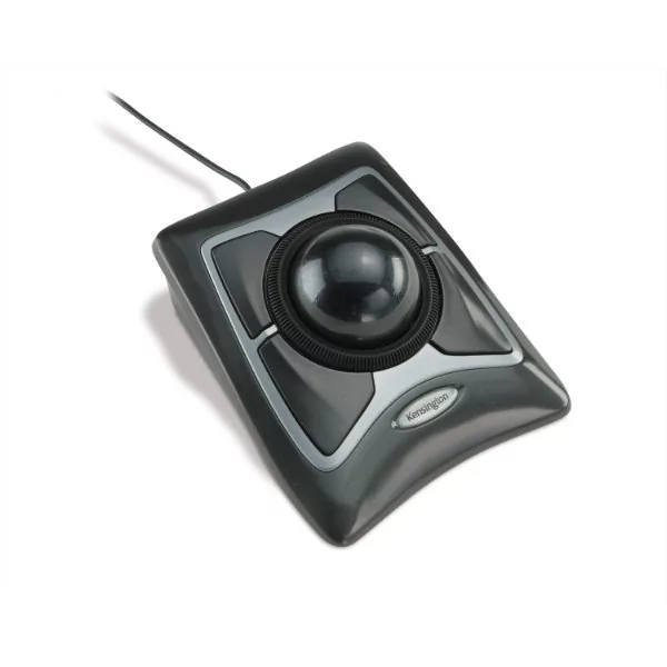 Kensington Expert Mouse Trackball (64325)