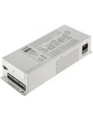 Inne akcesoria audio-wideo - ZASILACZ BUFOROWY IMPULSOWY APS-724 SATEL - miniaturka - grafika 1