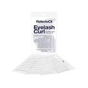 Sztuczne rzęsy i akcesoria - RefectoCil RefectoCil Eyelash Curl XXL - miniaturka - grafika 1