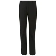 Spodnie sportowe męskie - Spodnie męskie Regatta Bayfell Trousers Rozmiar: XL / Kolor: czarny - miniaturka - grafika 1