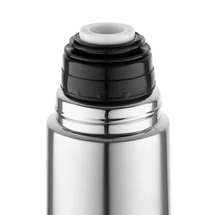 Termos nierdzewny Florina Cristiano Strong 1 l - Termosy - miniaturka - grafika 4