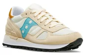 Sneakersy damskie - Buty damskie Saucony Shadow Orginal sneakersy-37 - miniaturka - grafika 1