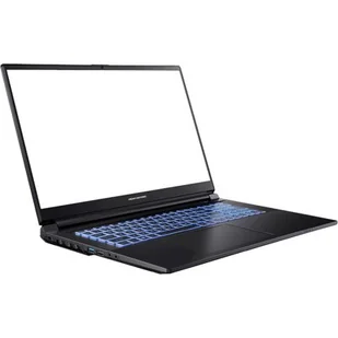 Dream Machines RG3050-17PL52 17.3" 144Hz i5-13500H 32GB RAM 1TB SSD GeForce RTX3050  - Laptopy - miniaturka - grafika 1