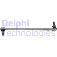 Układ zawieszenia - akcesoria - Drążek / wspornik, stabilizator Delphi TC6728 - miniaturka - grafika 1