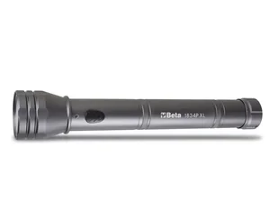 BETA LATARKA LED 1350LM 3XD (1834PXL) - Pozostałe wyposażenie warsztatu - miniaturka - grafika 1