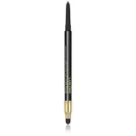 Kredki do oczu - Lancome Le Stylo Waterproof wysoko napigmentowana wodoodporna kredka odcień 01 Noir Onyx - miniaturka - grafika 1