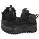 Sneakersy Ultrarange Exo Hi MTE-2 Black VN0A4BVSBKA1 (VA411-c) Vans - Buty trekkingowe męskie - miniaturka - grafika 1