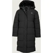 Kurtki i płaszcze dla dziewczynek - Guess Płaszcz - miniaturka - grafika 1