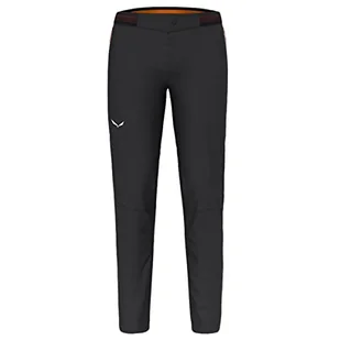 SALEWA Pedroc 2 DST SHO Pant M. - Spodenki Męskie - Spodenki męskie - miniaturka - grafika 1