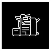 Dodatki do drukarek i skanerów - Xerox 497K23470 zestaw do drukarki 497K23470 - miniaturka - grafika 1