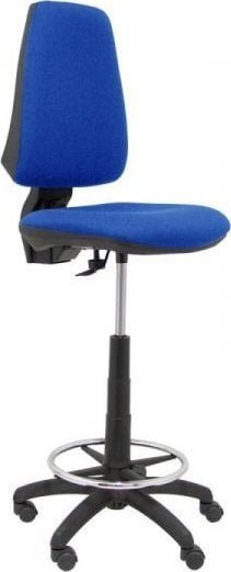 P&C Taboret Elche CP P&C PB229RN 146 cm Niebieski