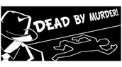 Gry PC Cyfrowe - Dead by Murder (PC) Klucz Steam - miniaturka - grafika 1