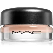 Cienie do powiek - MAC Cosmetics Pro Longwear Paint Pot Soft Ochre - miniaturka - grafika 1