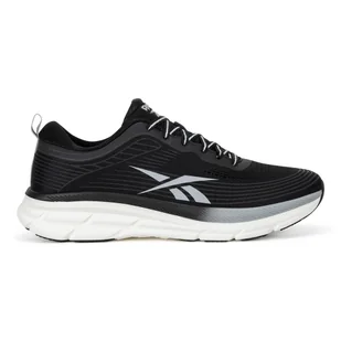 Obuwie sportowe Reebok ROAD STRIDER 100233885 - Buty sportowe męskie - miniaturka - grafika 1