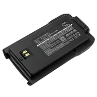 Akcesoria do krótkofalówek - HYT TC-446S / BL1301 1800mAh 13.32Wh Li-Ion 7.4V (Cameron Sino) - miniaturka - grafika 1