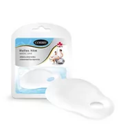 Środki do obuwia i ubrań - Delikatna osłona haluksa corbby - miniaturka - grafika 1