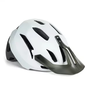 Kask rowerowy Dainese Linea 03 biało-czarny 203869822 51-54 cm (S-M) - Kaski rowerowe - miniaturka - grafika 1