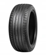 Opony letnie - Opona Nankang Sportnex AS-2+ RFT 255/35R19 96Y - miniaturka - grafika 1