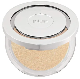 PÜR PÜR Afterglow Highlighting Skin Perfecting Powder puder rozświetlający 8g - Pudry do twarzy - miniaturka - grafika 2