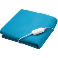 Poduszki, koce i materace lecznicze - Sencor SUB 181BL - miniaturka - grafika 1