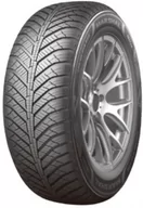 Opony całoroczne - MARSHAL MH22 4 Season 205/50R17 93V - miniaturka - grafika 1