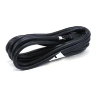 Kable - Lenovo Cable US CA 1M 3P NON-L - miniaturka - grafika 1