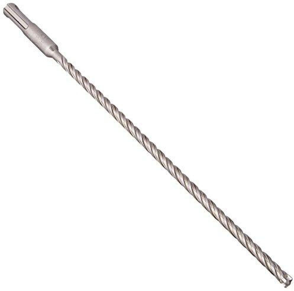 Makita SDS-PLUS BIT 6X200X265MM B-57990