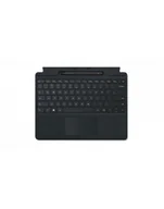 Klawiatury - microsoft Pro Signature COPILOT + 8XB-00160 - miniaturka - grafika 1
