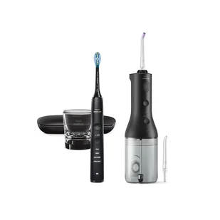 Philips HX3886/43 - Szczoteczki elektryczne - miniaturka - grafika 1