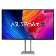 Monitory - ASUS ProArt PA32UCDM 4K 31,5'' QD OLED - miniaturka - grafika 1