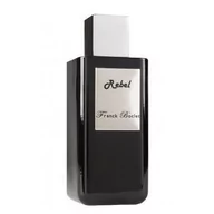 Wody i perfumy unisex - Franck Boclet Rebel Woda perfumowana 100ml - miniaturka - grafika 1