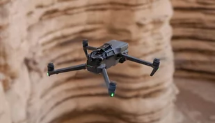 DJI Mavic 3 Cine Premium Combo - Drony - miniaturka - grafika 17