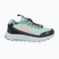 Buty trekkingowe damskie - Buty damskie CMP Phelyx Multisport - miniaturka - grafika 1