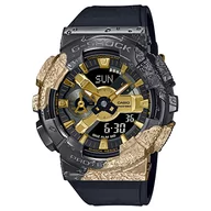 Portfele - Casio S7233575 Akcesoria do podróżnych/Portfel, Wielobarwny, Standardowy Unisex Dorosły, Wielobarwny, Estándar - miniaturka - grafika 1