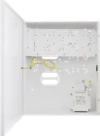 Akcesoria do domofonów i wideodomofonów - Pulsar Obudowa AWO200K AWO200K - miniaturka - grafika 1