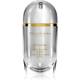 Elizabeth Arden Superstart Skin Renewal Booster serum do twarzy 30 ml dla kobiet - Serum do twarzy - miniaturka - grafika 1