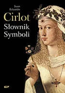 Słowniki języka polskiego - Słownik symboli - miniaturka - grafika 1