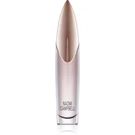 Wody i perfumy damskie - Naomi Campbell Naomi Campbell woda perfumowana 30ml - miniaturka - grafika 1