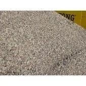 Żwir 8-16 mm 0.5 m3 - Inne materiały budowlane - miniaturka - grafika 1