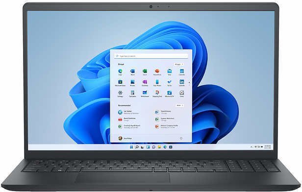Dell I3530-5067BLKDX i5-1335U/15.6