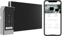 Kamery IP - Ezviz EP7 2K Wi-Fi IP65 - miniaturka - grafika 1