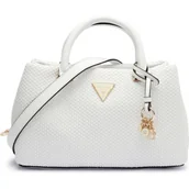 Torebki damskie - Guess Kuferek PHAEDRA - miniaturka - grafika 1