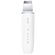 Pozostałe urządzenia kosmetyczne - Urządzenie do peelingu kawitacyjnego ANLAN 01-ACPJ32-02A 24 kHz - miniaturka - grafika 1