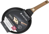 Patelnie - Patelnia do naleśników 24 cm Camel - miniaturka - grafika 1