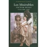 Obcojęzyczna literatura faktu i reportaż - Les Miserables Volume One - miniaturka - grafika 1