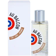 Wody i perfumy damskie - Etat Libre D'orange Noel au Balcon woda perfumowana 100 ml - miniaturka - grafika 1