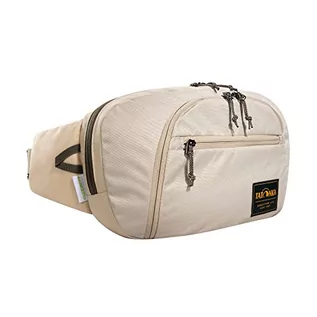 Nerki - Tatonka Unisex Hip Sling Pack nerka, brązowy ryż krzywy, 5 litrów - grafika 1