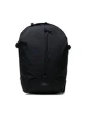 Plecaki - Doughnut Plecak D206-0003-F Czarny - miniaturka - grafika 1