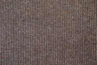 Wycieraczki - Wycieraczka wewnętrzna na metry Liverpool szer. 100 cm brązowa - miniaturka - grafika 1